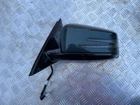 фото thumb №1, Дзеркало ліва асистент 18 pin mercedes w212