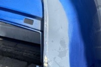 фото thumb №9, Бампер задній bmw 3 f30, f80 35136331 2.0l дизель 2014