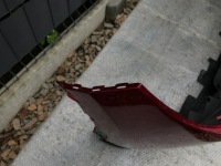 фото thumb №7, Mazda cx5 ii kf kb8a бампер перед pdc ксенон 2017-