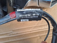 фото thumb №5, Tesla модель 3 дзеркало праве 13 pin камера