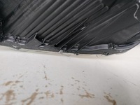 фото thumb №9, Лампа правая фара ford mustang mach e full led