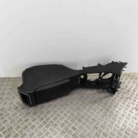 фото thumb №9, Комплект сидений skoda superb iii 3v3 3v5867024ap 27583589 2.0l 162kw 2018