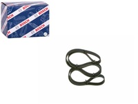 фото thumb №1, Ремінь клиновий audi a1 chrysler pt cruiser opel combo tour combo