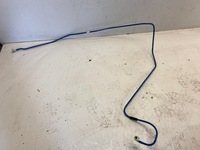 фото thumb №1, Bmw x3m f97 f98 шланг паливний пального 7404094