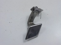 фото thumb №5, Alfa 164 ручка внутренняя правая задняя 4d