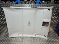 Купити Стеля стеля ford ranger 15- 4d, фото thumb