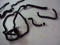 фото thumb №3, Провода wody renault megane iv hb 1.6 dci