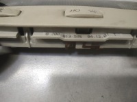 фото thumb №6, Лампа стельовий laguna ii 1.9 dci 8200013576