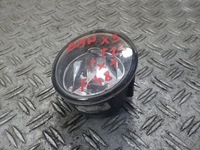 фото thumb №1, Bmw x1 x3 лампа протитуманна ліва