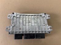 фото thumb №6, Блок керування двигуном (ecu) 237105990s 237102425s renault megane iv 4 1.6 e-tech