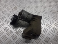 фото thumb №1, Кронштейн натягувача opel meriva a 1.6 gm90571112