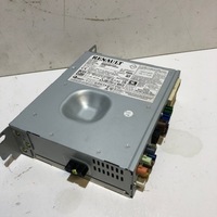 фото thumb №3, Renault austral espace vi модуль радио навигация 259151808r 259157485r