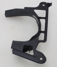 Купити Aso vw накладка піввісь audi 80a863187a str. ліва, фото thumb