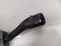 фото thumb №3, Переключатель комбинированный света audi a3