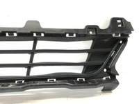 фото thumb №2, Kia sportage v решётка бампера передний 86531-r2000