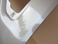 фото thumb №8, Ford ranger iv 2023 2024 лівий крило