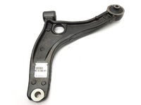 фото thumb №1, Важіль renault master opel movano b nv400 2.3 dci 2010-- лівий оригінал