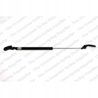 фото thumb №1, Пружина газова, кришка багажника lesjofors 8155432