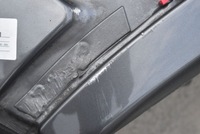 фото thumb №8, Дах стійки панорама range rover l405 4 iv