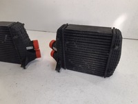 фото thumb №3, Интеркулер kpmplet l-r maserati ghibli levante