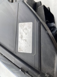 фото thumb №10, Volvo xc90 ii повний led фара передня права праве перед 31655808 nr72.