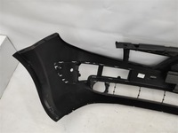 фото thumb №6, Бампер перед renault scenic 2 ii 2003-2006