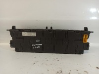 фото thumb №5, Citroen c4 grand picasso 2.0 hdi спидометр p9664365280