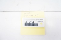 фото thumb №6, Ut234 mercedes cla c117 w117 1.6i насос топливная рейка топлива 0261520212 ar