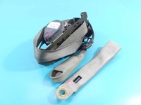 фото thumb №1, Pas безпеки перед лівий chrysler pacifica i