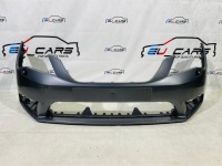 фото thumb №6, Seat leon 3 iii 5f0 бампер перед 12-16 rok sprysk