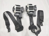 фото thumb №1, Audi a1 ii - 82a новый model доводчики 2020r.