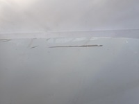 фото thumb №8, Audi a6 c8 4k 18- капот крышка двигателя