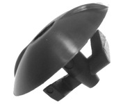 фото thumb №1, 10x opel astra f g h zafira a b клипса обивка d