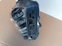 фото thumb №8, Hyundai kona ii 2023+ sx2 ev лампа правая передняя hf921-62060 hf92112020