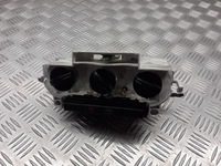 фото thumb №1, Панель управление обдув daihatsu cuore vi