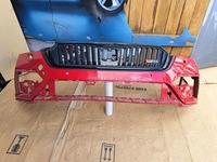 фото thumb №1, Skoda octavia iii vrs бампер przeni