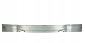 фото thumb №1, Усилитель бампера перед audi a6 4g/c7 , 01.11-06.14