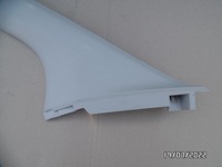 фото thumb №3, Захист стійка ліва combo e rifter 9816488577