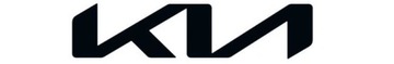 фото thumb №8, Ковзун кронштейн бампера fr lh kia ceed 86553-a2000