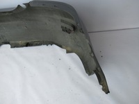 фото thumb №11, Бампер задня задній honda civic vii hb lift 03-