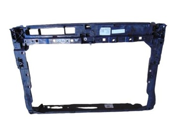 фото thumb №1, Skoda octavia iv підсилювач 5e3805588a