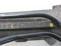 фото thumb №5, Рулевая рейка peugeot 307 9635107110