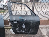 фото thumb №2, Дверь правое передние renault scenic iv 16-