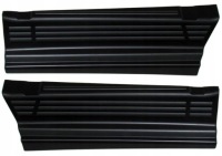 фото thumb №1, Rider p-0008 накладка порог