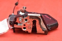 фото thumb №5, Замок дверь левый задняя задний toyota hilux 7 vii 05-15