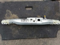 фото thumb №1, Meriva b ii pas верхній підсилювач перед 13266113