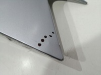 фото thumb №10, 8u0821468a праві перед тримач крила audi q3 aso