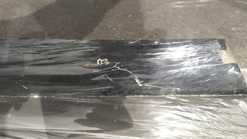 фото thumb №4, Mini cooper дверь правые передние купе