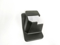 фото thumb №6, Land rover range rover sport l320 2008 перед сторона права інше