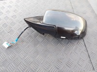 Дзеркало ліва праве камера 18 pin infiniti qx50 ex kh3 Недорого, фото thumb